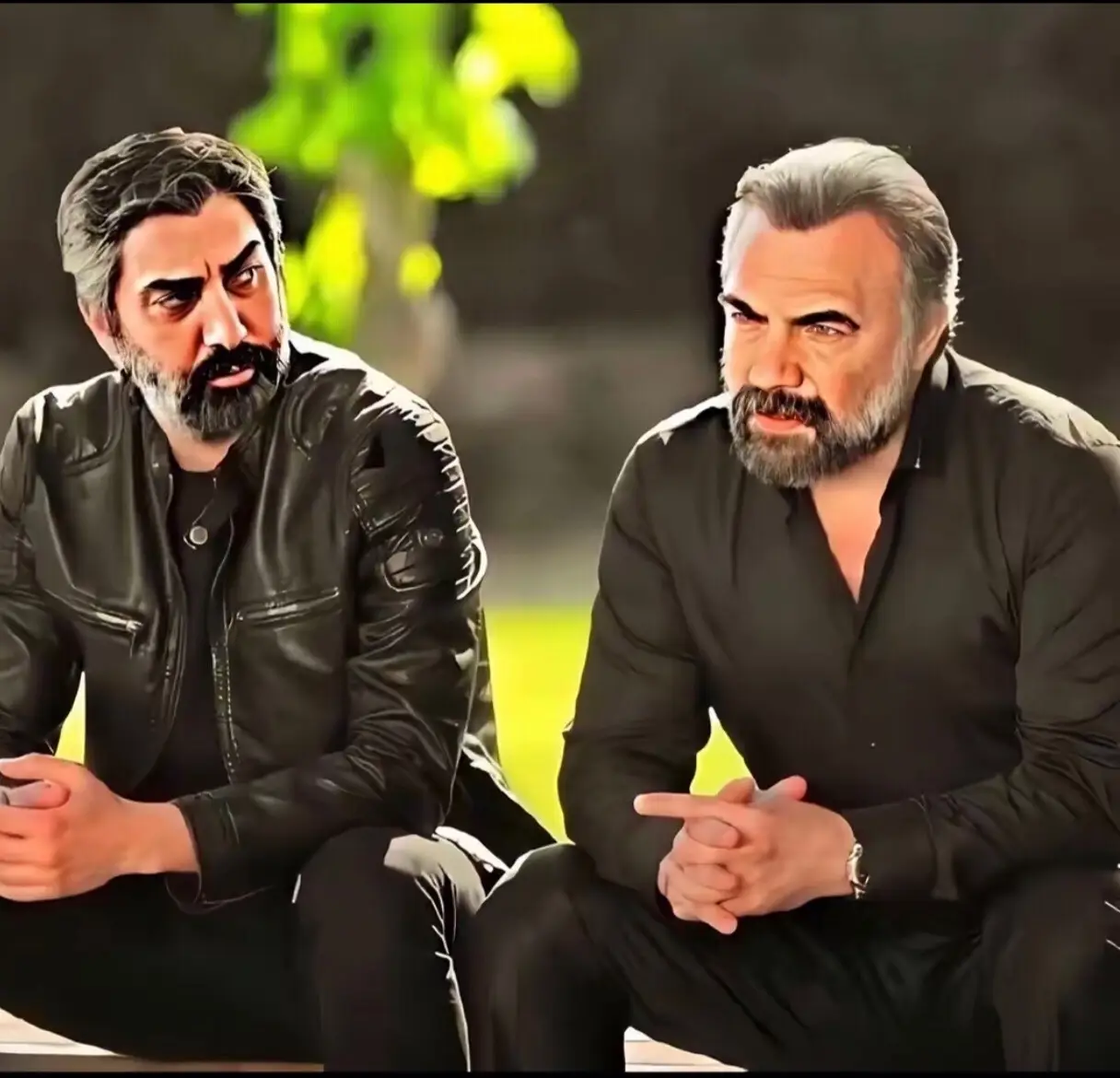 @ᴋᴀʀᴀᴋᴇçɪ̇ʟɪ̇ 👑 CAN YOLDAŞIM #tutarmı #kesfetedüş #kesfetteyiz #beniönecikart 