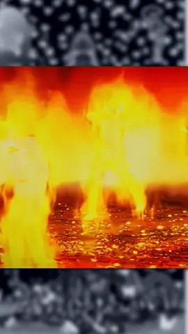 Kuntilanak jir🗿 . #alc #als #foruyou #drakgathering