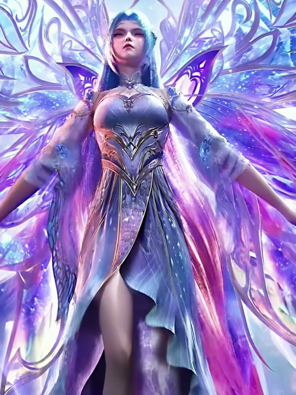 #tangwutong #soulland2 #สํานักถังเลิศภพจบแดน #tuyettheduongmon #donghuaedit 