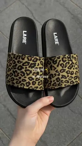 #sandalwanita #sandalkekinian #sandalmurah #rekomendasisandal 