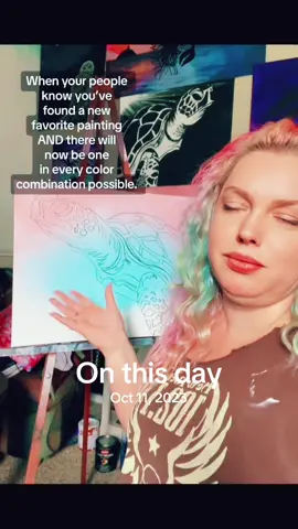 #onthisday 
