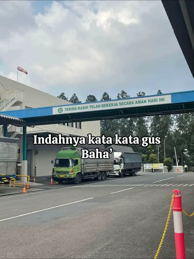 #dawuhkiyai #dawuhguru #fyp #gusbaha 