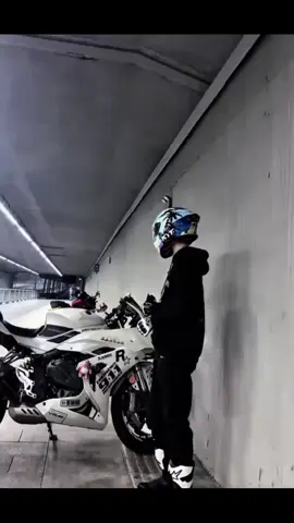 #机车 #机车男孩 #🇨🇳 #ขับบิ๊กไบค์ #foryou 