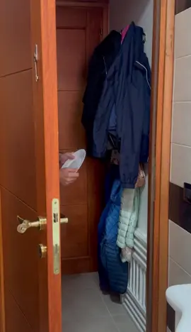 😂😂😂#funnyvideos #humor #comedy #cat 