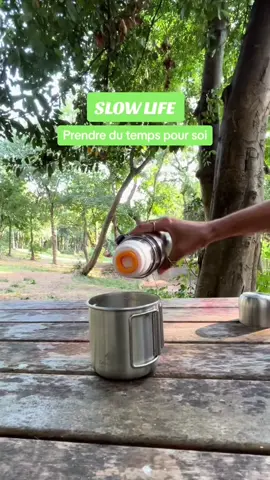 Selfcare - prendre du temps pour soi 🫶🌸 @Decathlon @DECATHLON l Quechua  . . . #tiktokfrance🇨🇵 #foryou #SelfCare #Vlog 