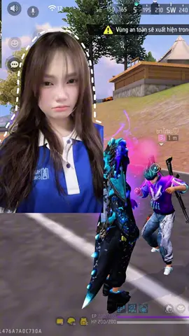 Tại sao Duy lại không ổn🙂 @𝘿𝙪𝙮 𝙈ê 𝙃á𝙩🎤🎶 #เป็ดน้อยนามิ #namithailand🇹🇭 #FFCTH #FreeFireTH #freefire 