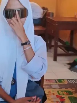 PNP🤙#pemudanyenipolll #fyppppp#lewatberanda #capcut 