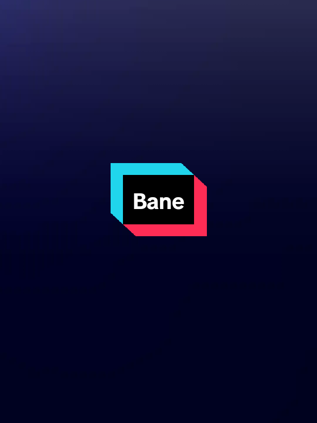 trend mlbb kah? ver Bane epik, hehhhhh cape sepi Mulu 🫠 - - -#mobilelegends #historymlbb #lewatberanda #xybca #fyp @Mobile Legends Indonesia @MLBB Creator Base 