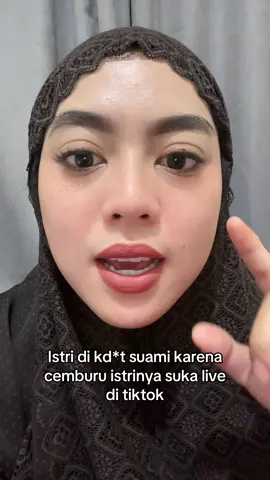 kalo menurut kalian kira2 siapa disini yg salam? coba komen yah #fyp #beritatiktok #rumahtangga #suamiistri 