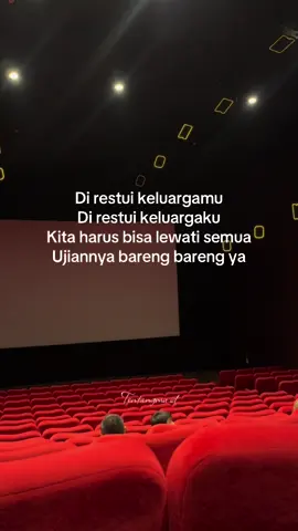 🤍🎧#fyp #tentangmu 