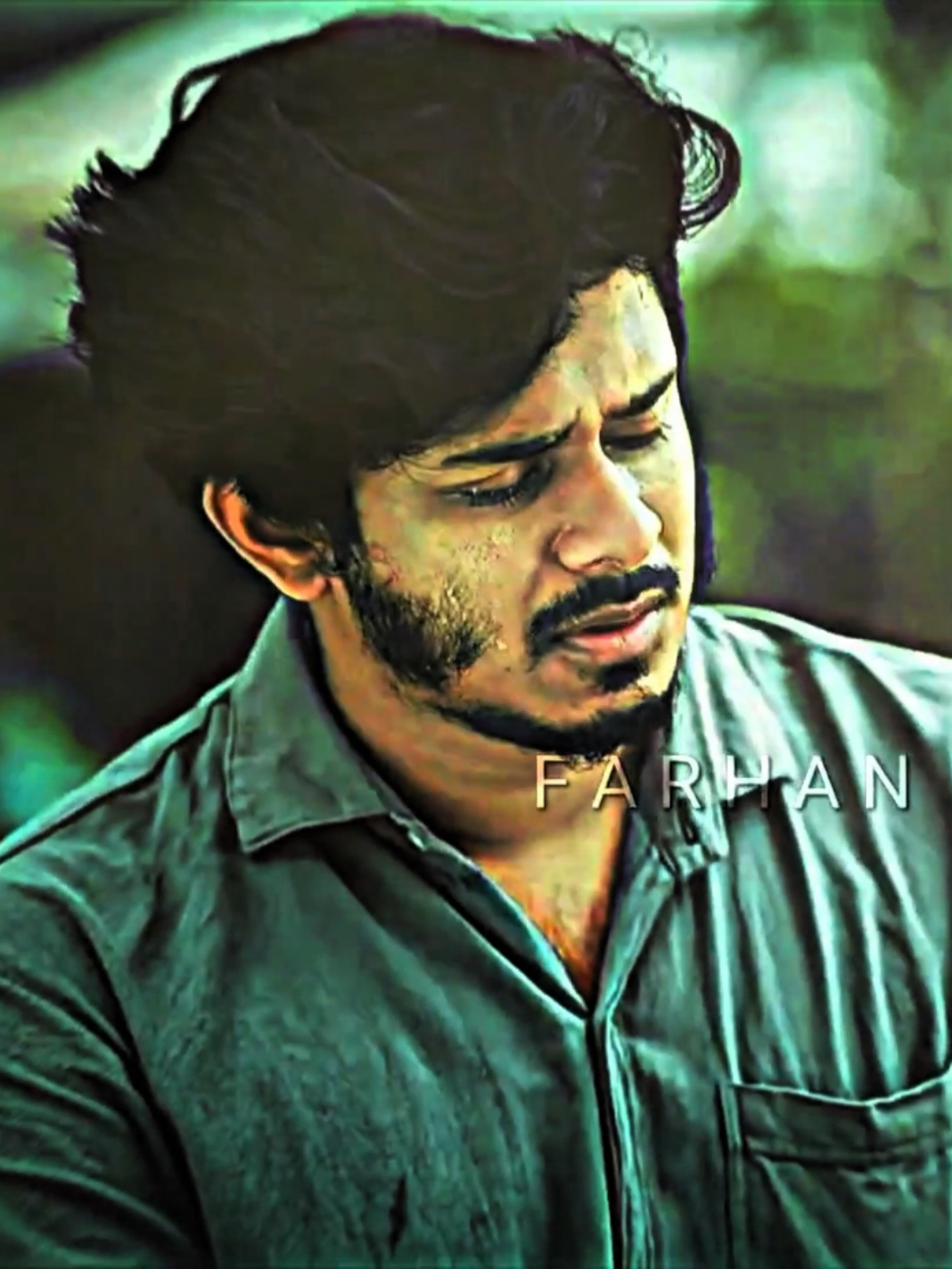 আমি একজনকে ভালোবাসবো এবং তাকেই বিয়ে করব #shortfilm #viral #fyp #clips #trending 