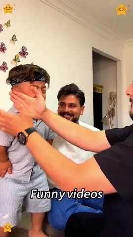 Funny videos#foryou #funny #funnyvideo #prank #prankvideos 
