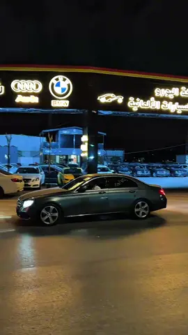 الساحة ساحتنا 💀 اليورو #شركة_اليورو #السيارات #vairal #videoviral #pyf 