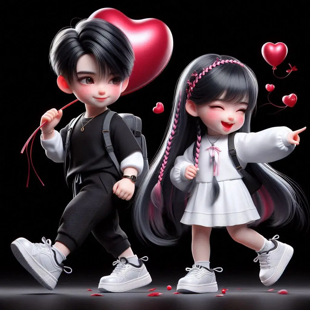 #trending #wallpaperdinding 