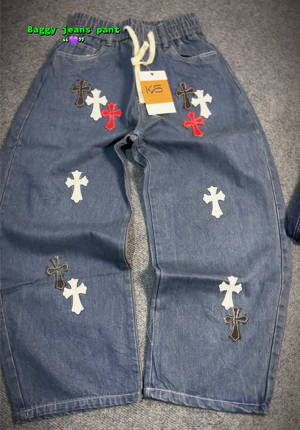 #Butwalwholesale #jsstorebutwal #restock Visit our store for more training stuff 🙏#fypシ゚viral🖤tiktok #unfrezzmyaccount 