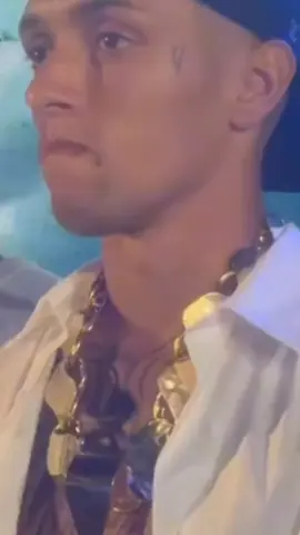 🥹❤️#buzeira #racionais #dinheiro 