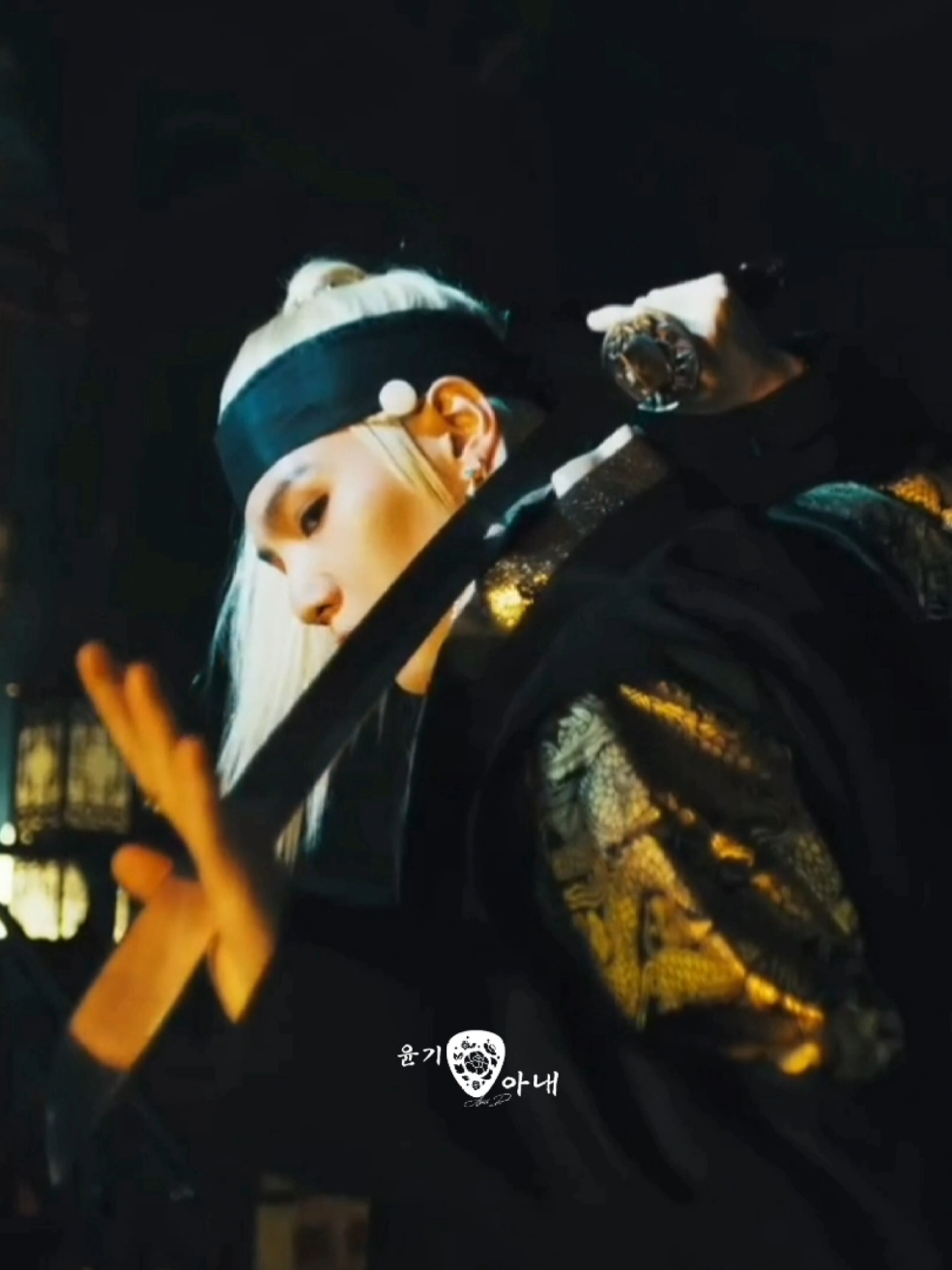 King and Boss 🔥🔥 #SUGA #minyoongi #agustd #agustdedit #sugaedit 
