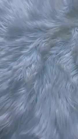 Wan socelinay markale. #adeerkashoes #somalitiktok #viralvideos #foryoupage #fo #borso 