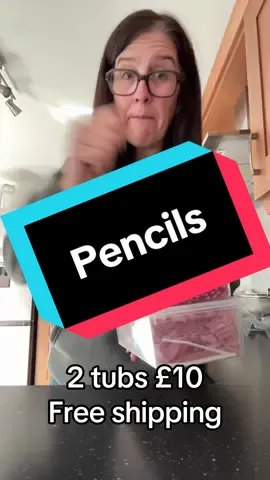 Cracking deal, be quick!!! #positivejess #Vlog #tiktokmademebuyituk 