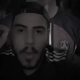 já vi isso antes....#fypシ゚viral🖤tiktok #neymarjr10 #lamineyamal