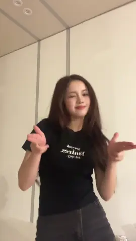 🐰🪽 #fyp #Elisia #엘리시아 #유니스 #Unis 