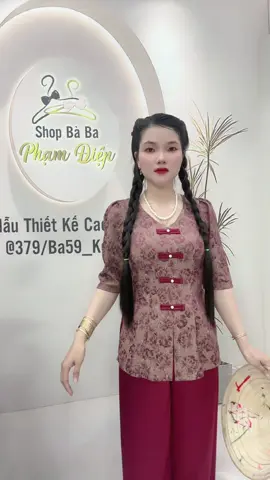 Đỏ rượu #dobaba #phapphucdichua #xuhuongtiktok #phamdiep 