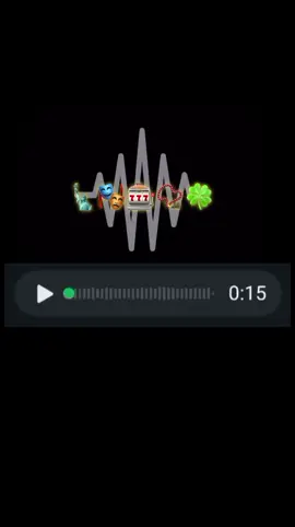 Afro 🏌🏻😜 #paratiiiiiiiiiiiiiiiiiiiiiiiiiiiiiii #💘💘💘 