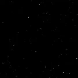 اذا متنام راح يجيك الطنطل يمه 😂😂