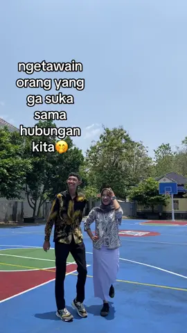 #lewatberanda #4u #fyp 