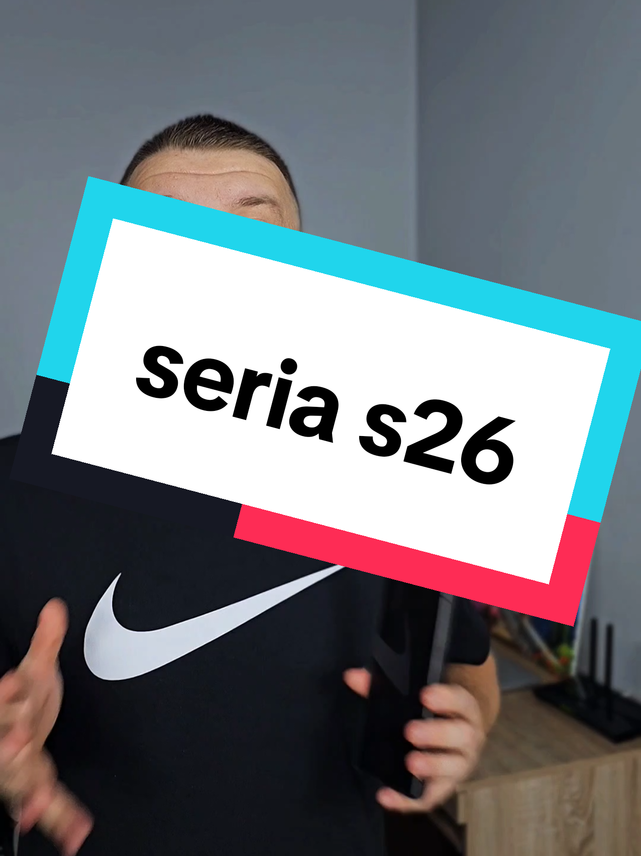 #oneui #update #update  s26 edge pro si ultra ?