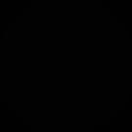 Ждёте?🥳 |Игра: Блек раша | Сервер: Ставрополь🌊 | #блекраша#крмп#зима#обнова#рекомендации 