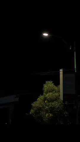 malmingnya galau in aja ya? 