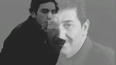 يلا هاهيه شنسوي بعد #viral #fypppppppppppppppppppppppp #كريم_منصور #fypage 