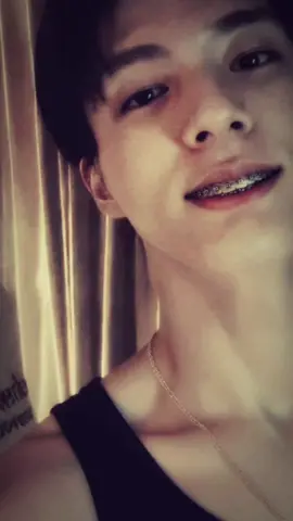 เด็กใคร #jeno #nct #fyp #edits 