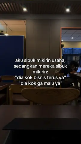 mikir #bisnis #mindset #storywa 