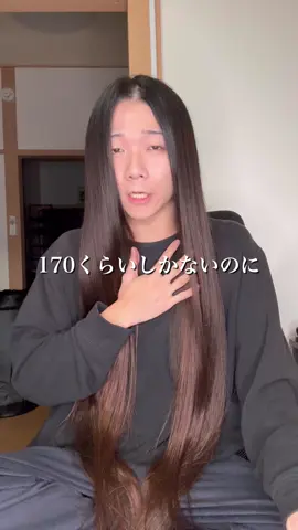 ひっこします。