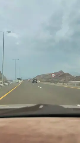 #امطاراليوم #بشاير الخير#مشاءالله_تبارك_الله #