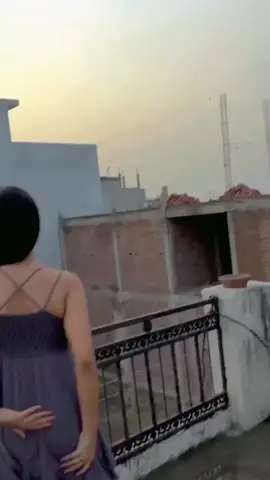 @🍷الملكة نانو🖤🍷 @زينب  #ويلي_ويلي #ال #افوتو بعشيشك  اوصلو#لقلب  #المانيا🇩🇪السويد🇸🇪النمسا🇩🇰النروج_دينيما 