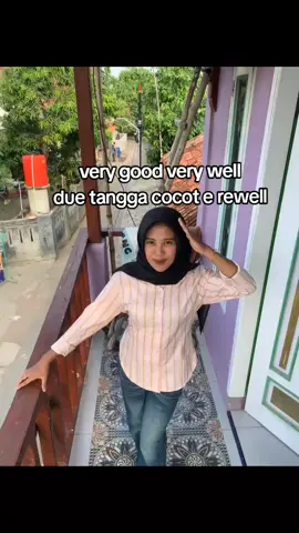 #fyp #cirebonpride🏴‍☠️ #tarling_indramayu_cirebon #susyarzetty 