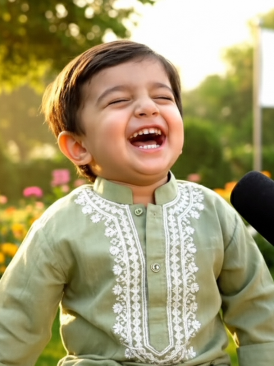 Dil Ka Masla 😄😄 | Ai Viral Baby | Funny Baby #foryou #cutebaby #viralbaby #funnybaby #trend 