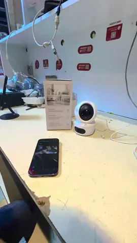 #ezviz #network #hikvision #cctv #hawler 