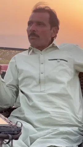 #mesumkhokhar313 #voiceeffict 