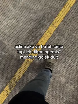 Kerja juga enak #fypシ #xzybca #storymlm #997⚡️ 