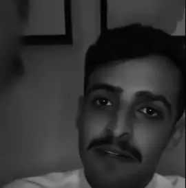 بوووسه الي وبوووسه الك😋😋!! #عبدالعزيز_الحارثي #علي_الحارثي #اكسبلور #fyp #foryou @عبدالعزيز الحارثي @علي عواض 