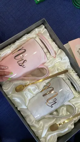 Matching his and hers 🥺 #Relationship #couple #fyp #explore #hisandhers 🤍🩷