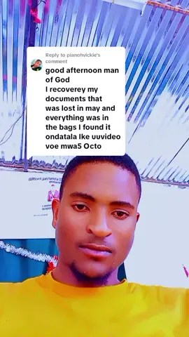 Replying to @pianohvickie 