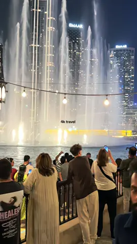 #Dubai 
