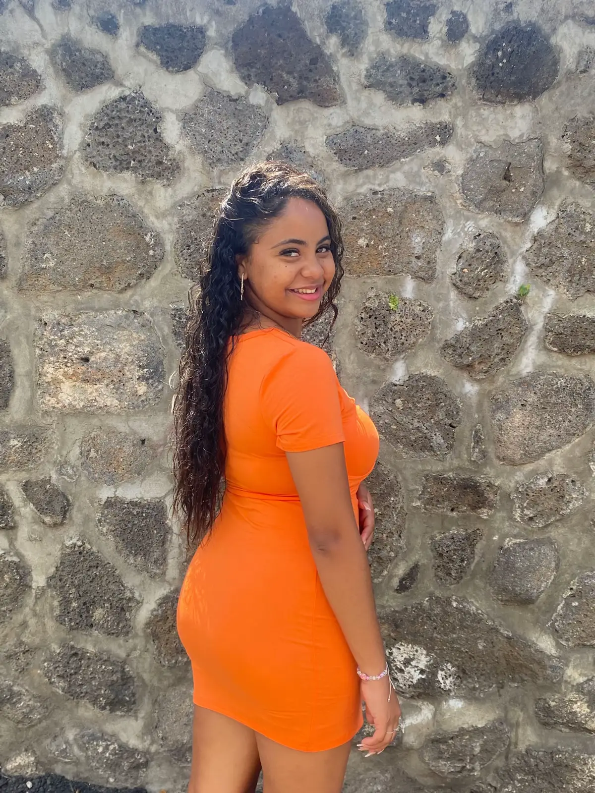 #mauritius🇲🇺👸 #fyppppppppppppppppppppppp #🌺 #HMS🥀 @T_ra🌸 @C_S @诺美🎀. 