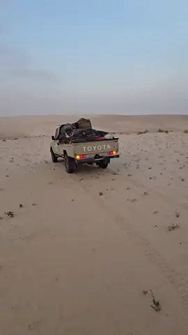 #الـــــــحـــــــــاج_ناصــــــــــر📷🔥 #تيوتا_شعار_لايعرف_القانون🔥🖤💪 #tchad🇹🇩_libye🇱🇾_niger🇳🇪_algerie 