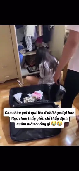 Chịu cháu gai rồi nếu cần người chở đi mua quần áo thì nhờ Chú Nam. Chú Tuấn. Chú Tùng. Chú Hoàng cũng được sao phải nhờ cậu ruột làm gì? #fyp #viral #xuhuong #tapxaykenh #FarmMietVuon 